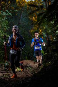 BIB: 2751
                            <button type="button" onclick="openModal(19232011)" class="btn btn-primary btn-sm float-right btn-popup" data-toggle="modal" data-target=".modal-high-quality">
                        <i class="fas fa-shopping-cart"></i> Add to Cart
                    </button>
                                            <button type="button" onclick="isThisMe(19232011, true)" class="btn btn-success btn-sm float-right btn-popup btn-isme hidden" data-toggle="tooltip" data-placement="bottom" title="นี่คือรูปของคุณใช่ไหม คลิกที่นี่เพื่อเอาเข้าอัลบั้ม">
                        <i class="fas fa-plus"></i> Add to album
                    </button>
                    <button type="button" onclick="isThisMe(19232011, false)" class="btn btn-warning btn-sm float-right btn-popup btn-isnotme hidden">
                        <i class="fas fa-ban"></i> Remove from album
                    </button>